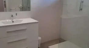 Casa Maya - Image 2