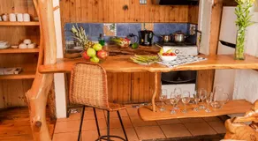 Cabañas Hermansen - Image 4