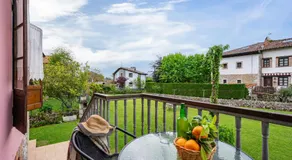 Casa Marcos - Image 3