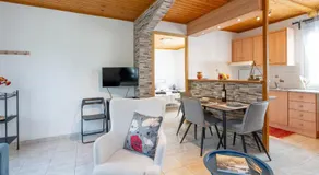 Mermaid Home - Image 3