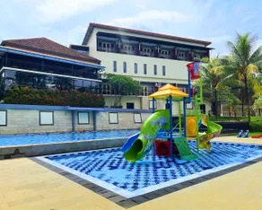 Asyana Sentul Bogor - Image 2