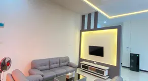 Awandari Resort & Convention - Image 2