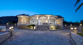 Villa Chrysoula - Image 3