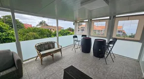 Casa Daniela - Image 5