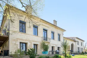 Domaine Ecoline - Image 2