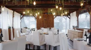 Casa Colinelor - Image 3