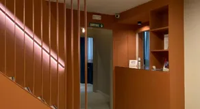 Hostal Coral - Image 4