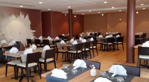 Domitys L'Amarante - Image 4
