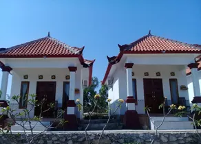Bunter Hills Bungalow - Image 5