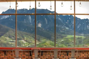 Happy Village Kundasang - Image 4
