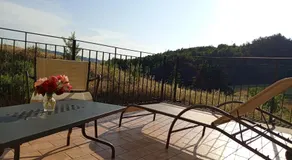 Agriturismo La Palazzina di Gorgognano - Image 4