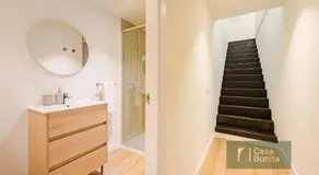 Tu Casa Bonita en Avenida América - Image 3