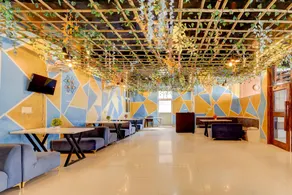 Hotel O Namastay - Image 4