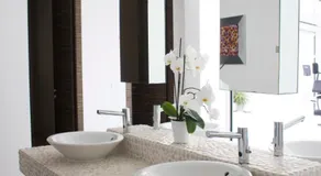 White Hotel - Image 2