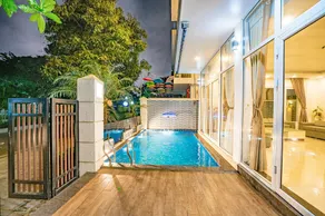 VILA FLC SẦM SƠN 5***** - Image 2