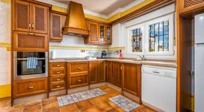 Fancy House near Cádiz - Pool * Free Parking & BBQ - Image 5