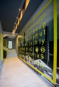 47 Luxury Suites - Image 4