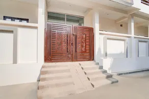 Hotel O Vikas INN 2 - Image 3
