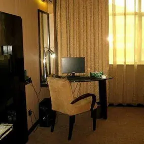 Yaosheng International Hotel - Image 4
