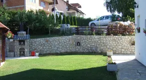 Apartmani Aleksijević Zlatibor - Image 4