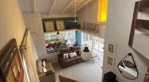Casa com piscina - Image 2