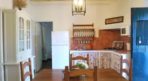 Finca La Vicaria AGUADULCE - Image 5