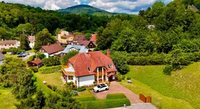 Pension B&B - Image 4