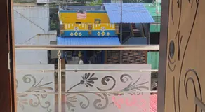 Vel Murugan Home Stay - Image 5