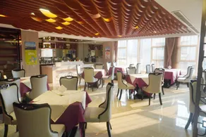 Hotel Prosta - Image 4