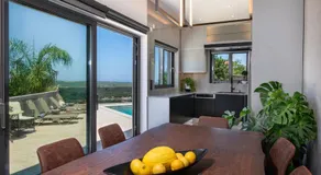 Villa Ioanna NC , an upper class accommodation - Image 4