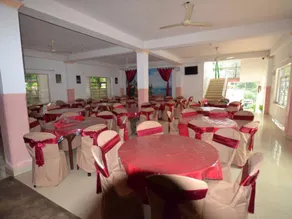 A&B events - Image 5