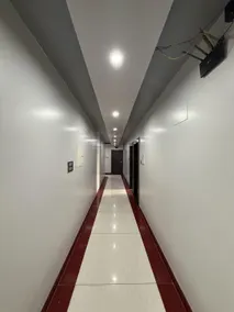 Hotel Shivruun - Image 5