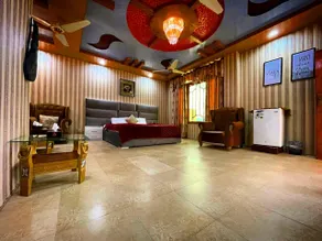 Swat Palace Hotel By Northin - Image 3