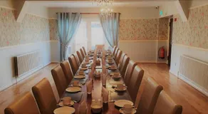 Danagher’s Hotel Cong - Image 3