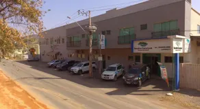 Suites Paraíso de Minas - Image 5