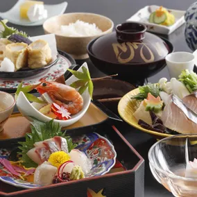 Yukaikan Hanayashiki - Image 5