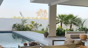 Orchid Boutique Chalet - Image 3