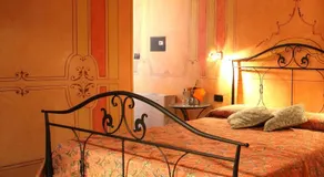 Hotel Tabina - Image 2
