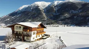 Frühstückspension Seeblick - Image 4