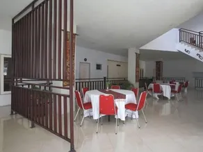 Narmada Convention Hall - Image 5