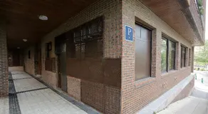 LASARTEROOMS AUTOCHECK-IN - Image 4