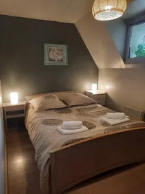 La Longère - Image 2