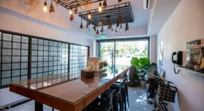 TainanHyggeAnping - Image 3