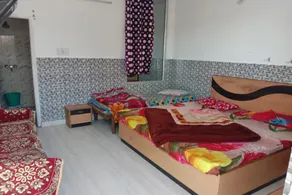 SPOT ON Hotel Anil - Image 5
