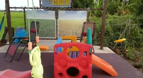Kurau Inn Boutique Farmstay - Image 3