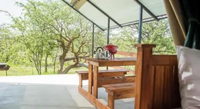 Etosha Safari Camping2Go - Image 4