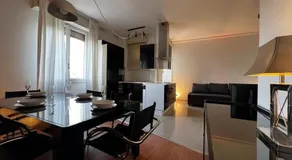 Patty's Home - Image 3