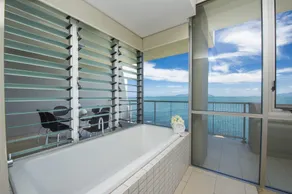 1 Bright Point Apartment 4204, 146 Sooning Street - Image 3