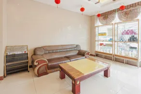 Chengyi Hotel - Image 4