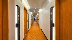 Hotel Nova Stays - Image 3